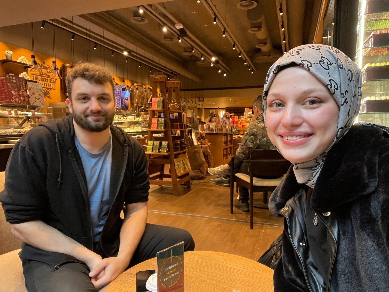 Anı 1