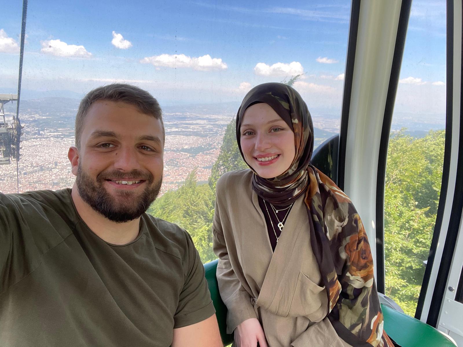 Anı 3
