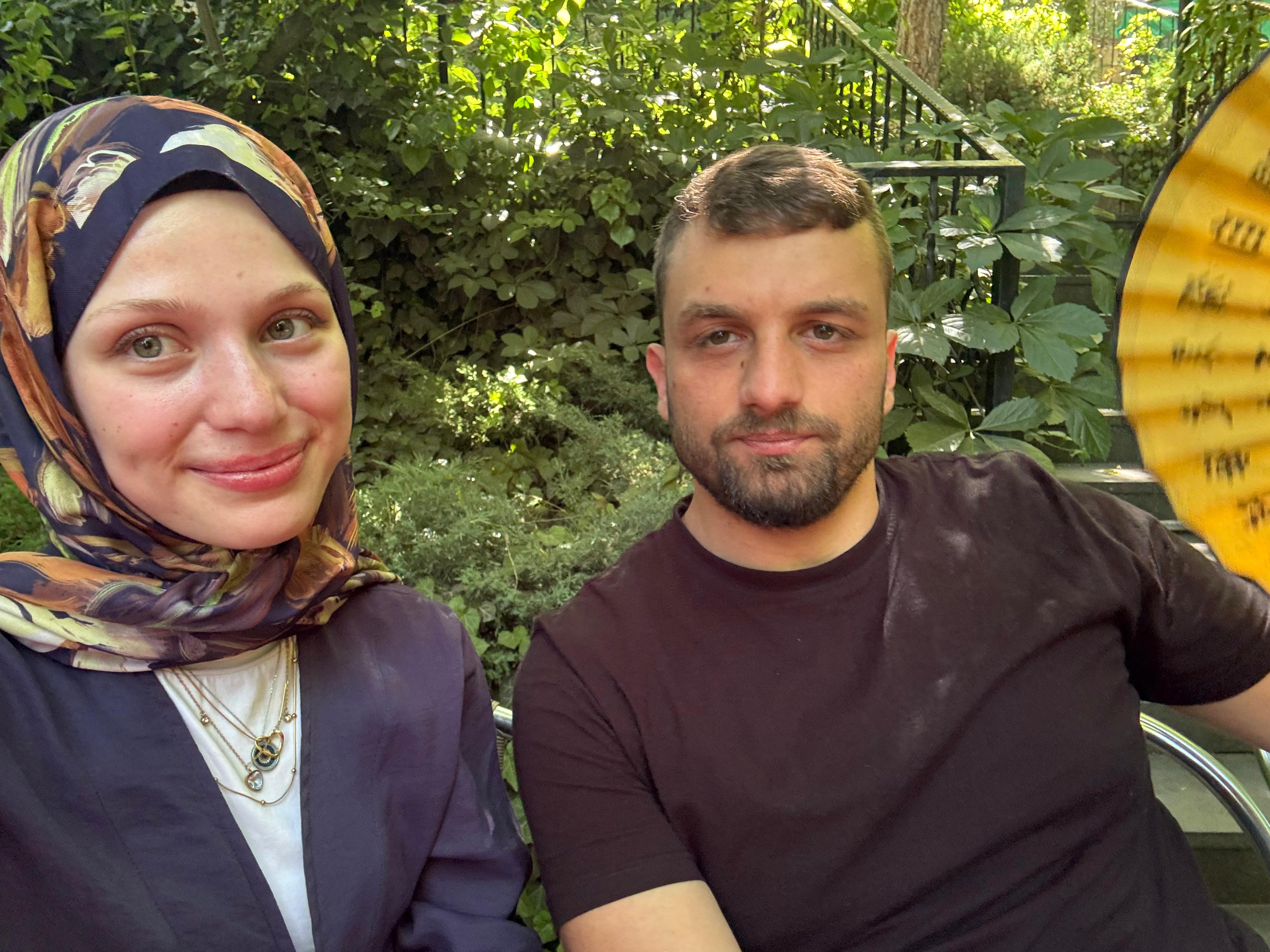 Anı 4