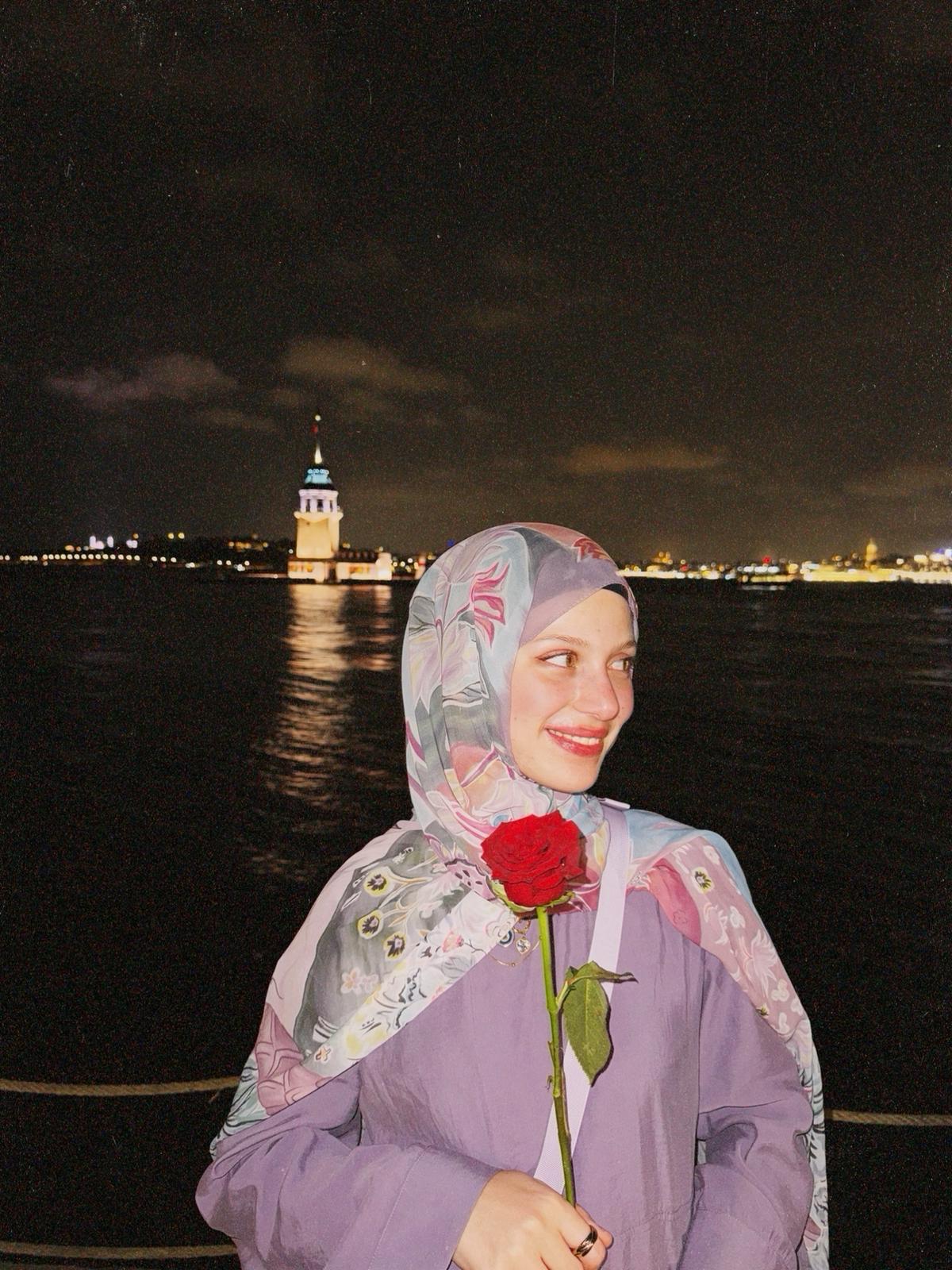 Anı 7